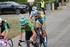 LE PLESSIS GROHAN Dimanche 20 