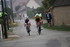 LE PLESSIS GROHAN Dimanche 20 
