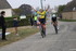 LE PLESSIS GROHAN Dimanche 20 