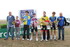 LE PLESSIS GROHAN Dimanche 20 