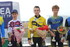 LE PLESSIS GROHAN Dimanche 20 