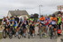 LE PLESSIS GROHAN Dimanche 20 