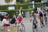 LE PLESSIS GROHAN Dimanche 20 