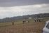 LE PLESSIS GROHAN Dimanche 20 