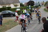 LE PLESSIS GROHAN Dimanche 20 