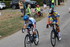 LE PLESSIS GROHAN Dimanche 20 