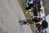 LE PLESSIS GROHAN Dimanche 20 