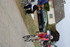 LE PLESSIS GROHAN Dimanche 20 