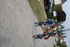 LE PLESSIS GROHAN Dimanche 20 