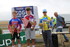 LE PLESSIS GROHAN Dimanche 20 