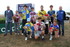 LE PLESSIS GROHAN Dimanche 20 