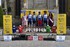 TOUR DE L'EURE JUNIORS 18,19,20 mai 2024