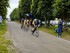 Saint Elier en U15 Dimanche 2 Juin 2024.