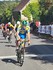 LES ESSARTS(41) En open 2,3 et Access 1,