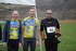 CROSS DU TELETHON CHALLANGE LAVAUX A EVR