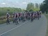 LAMBLORE (28) dimanche 18 Mai 2025.