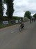 LIEURY LE ROBILLARD (14) en Access 3/4 S