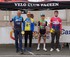 PACY TOUR en FSGT dimanche 1er Juin 2025