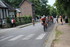 CONCHES VENDREDI 13 JUIN 2025.