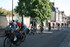 VERNEUIL SUR AVRE Vendredi 4 Juillet 202