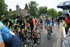 AIGLEVILLE en FSGT dimanche 6 Juillet 20