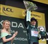 TOUR DE FRANCE 2025