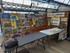FORUM DES ASSOCIATIONS