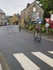 CERISY BELLE ETOILE(61) Dimanche 10 Mai