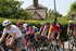 CINTRAY Samedi 23 Mai 2026