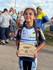TROPHEE REGIONAL DES ECOLES DE CYCLISME