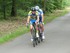 PACY TOUR Dimanche 31 Mai 2026.