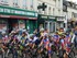 LE NEUBOURG Vendredi 5 Juillet 2026.