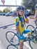 BRETTEVILLE SUR ODON (14) Dimanche 23 Ao