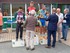 SAINT PIERRE DE BENOUVILLE(76) Dimanche