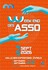 FORUM DES ASSOCIATIONS Vendredi 4 et Sam
