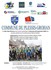 Dimanche 20 Septembre 2026.