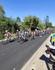 CROSVILLE LA VIEILLE  Samedi 12 Septembr