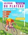 LE NEUBOURG Dimanche 13 Septembre 2026.