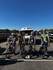 QUATUOR NORMAND PACY SUR EURE Dimanche 4