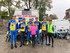 THIBERVILLE samedi 24 Octobre 2026
