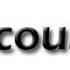 Concour I