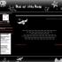Black and white Design