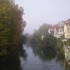 Concours de l'automne