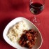 Chili sin carne
