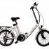 Véloscoot - Plios City