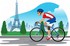 ✍️ - L’usage du vélo en France – Des pro