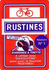 ➡️  La Rustine : Accessoire de réparatio