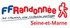 ➡️ RANDO BASSEE-MONTOIS 2025 (77520)