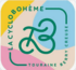 ➡️ La Cyclo Bohème annonce une nouvelle