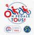 ✍️ Stage de vélo adapté : pédalons ensem